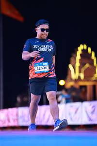 BIB: 
                            <button type="button" onclick="openModal(23925060)" class="btn btn-primary btn-sm float-right btn-popup" data-toggle="modal" data-target=".modal-high-quality">
                        <i class="fas fa-shopping-cart"></i> Add to Cart
                    </button>
                                            <button type="button" onclick="isThisMe(23925060, true)" class="btn btn-success btn-sm float-right btn-popup btn-isme hidden" data-toggle="tooltip" data-placement="bottom" title="นี่คือรูปของคุณใช่ไหม คลิกที่นี่เพื่อเอาเข้าอัลบั้ม">
                        <i class="fas fa-plus"></i> Add to album
                    </button>
                    <button type="button" onclick="isThisMe(23925060, false)" class="btn btn-warning btn-sm float-right btn-popup btn-isnotme hidden">
                        <i class="fas fa-ban"></i> Remove from album
                    </button>