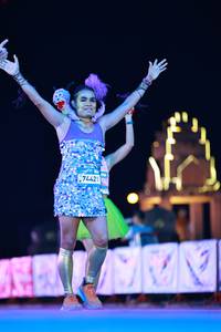 BIB: 
                            <button type="button" onclick="openModal(24023382)" class="btn btn-primary btn-sm float-right btn-popup" data-toggle="modal" data-target=".modal-high-quality">
                        <i class="fas fa-shopping-cart"></i> Add to Cart
                    </button>
                                            <button type="button" onclick="isThisMe(24023382, true)" class="btn btn-success btn-sm float-right btn-popup btn-isme hidden" data-toggle="tooltip" data-placement="bottom" title="นี่คือรูปของคุณใช่ไหม คลิกที่นี่เพื่อเอาเข้าอัลบั้ม">
                        <i class="fas fa-plus"></i> Add to album
                    </button>
                    <button type="button" onclick="isThisMe(24023382, false)" class="btn btn-warning btn-sm float-right btn-popup btn-isnotme hidden">
                        <i class="fas fa-ban"></i> Remove from album
                    </button>