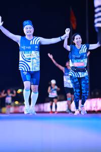 BIB: 
                            <button type="button" onclick="openModal(24004757)" class="btn btn-primary btn-sm float-right btn-popup" data-toggle="modal" data-target=".modal-high-quality">
                        <i class="fas fa-shopping-cart"></i> Add to Cart
                    </button>
                                            <button type="button" onclick="isThisMe(24004757, true)" class="btn btn-success btn-sm float-right btn-popup btn-isme hidden" data-toggle="tooltip" data-placement="bottom" title="นี่คือรูปของคุณใช่ไหม คลิกที่นี่เพื่อเอาเข้าอัลบั้ม">
                        <i class="fas fa-plus"></i> Add to album
                    </button>
                    <button type="button" onclick="isThisMe(24004757, false)" class="btn btn-warning btn-sm float-right btn-popup btn-isnotme hidden">
                        <i class="fas fa-ban"></i> Remove from album
                    </button>