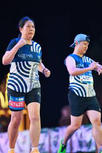 BIB: 
                            <button type="button" onclick="openModal(23920263)" class="btn btn-primary btn-sm float-right btn-popup" data-toggle="modal" data-target=".modal-high-quality">
                        <i class="fas fa-shopping-cart"></i> Add to Cart
                    </button>
                                            <button type="button" onclick="isThisMe(23920263, true)" class="btn btn-success btn-sm float-right btn-popup btn-isme hidden" data-toggle="tooltip" data-placement="bottom" title="นี่คือรูปของคุณใช่ไหม คลิกที่นี่เพื่อเอาเข้าอัลบั้ม">
                        <i class="fas fa-plus"></i> Add to album
                    </button>
                    <button type="button" onclick="isThisMe(23920263, false)" class="btn btn-warning btn-sm float-right btn-popup btn-isnotme hidden">
                        <i class="fas fa-ban"></i> Remove from album
                    </button>