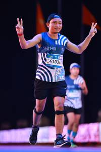 BIB: 
                            <button type="button" onclick="openModal(23904684)" class="btn btn-primary btn-sm float-right btn-popup" data-toggle="modal" data-target=".modal-high-quality">
                        <i class="fas fa-shopping-cart"></i> Add to Cart
                    </button>
                                            <button type="button" onclick="isThisMe(23904684, true)" class="btn btn-success btn-sm float-right btn-popup btn-isme hidden" data-toggle="tooltip" data-placement="bottom" title="นี่คือรูปของคุณใช่ไหม คลิกที่นี่เพื่อเอาเข้าอัลบั้ม">
                        <i class="fas fa-plus"></i> Add to album
                    </button>
                    <button type="button" onclick="isThisMe(23904684, false)" class="btn btn-warning btn-sm float-right btn-popup btn-isnotme hidden">
                        <i class="fas fa-ban"></i> Remove from album
                    </button>