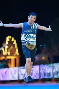 BIB: 
                            <button type="button" onclick="openModal(23905938)" class="btn btn-primary btn-sm float-right btn-popup" data-toggle="modal" data-target=".modal-high-quality">
                        <i class="fas fa-shopping-cart"></i> Add to Cart
                    </button>
                                            <button type="button" onclick="isThisMe(23905938, true)" class="btn btn-success btn-sm float-right btn-popup btn-isme hidden" data-toggle="tooltip" data-placement="bottom" title="นี่คือรูปของคุณใช่ไหม คลิกที่นี่เพื่อเอาเข้าอัลบั้ม">
                        <i class="fas fa-plus"></i> Add to album
                    </button>
                    <button type="button" onclick="isThisMe(23905938, false)" class="btn btn-warning btn-sm float-right btn-popup btn-isnotme hidden">
                        <i class="fas fa-ban"></i> Remove from album
                    </button>