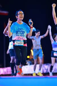 BIB: 
                            <button type="button" onclick="openModal(23958850)" class="btn btn-primary btn-sm float-right btn-popup" data-toggle="modal" data-target=".modal-high-quality">
                        <i class="fas fa-shopping-cart"></i> Add to Cart
                    </button>
                                            <button type="button" onclick="isThisMe(23958850, true)" class="btn btn-success btn-sm float-right btn-popup btn-isme hidden" data-toggle="tooltip" data-placement="bottom" title="นี่คือรูปของคุณใช่ไหม คลิกที่นี่เพื่อเอาเข้าอัลบั้ม">
                        <i class="fas fa-plus"></i> Add to album
                    </button>
                    <button type="button" onclick="isThisMe(23958850, false)" class="btn btn-warning btn-sm float-right btn-popup btn-isnotme hidden">
                        <i class="fas fa-ban"></i> Remove from album
                    </button>