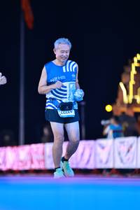 BIB: 
                            <button type="button" onclick="openModal(23901433)" class="btn btn-primary btn-sm float-right btn-popup" data-toggle="modal" data-target=".modal-high-quality">
                        <i class="fas fa-shopping-cart"></i> Add to Cart
                    </button>
                                            <button type="button" onclick="isThisMe(23901433, true)" class="btn btn-success btn-sm float-right btn-popup btn-isme hidden" data-toggle="tooltip" data-placement="bottom" title="นี่คือรูปของคุณใช่ไหม คลิกที่นี่เพื่อเอาเข้าอัลบั้ม">
                        <i class="fas fa-plus"></i> Add to album
                    </button>
                    <button type="button" onclick="isThisMe(23901433, false)" class="btn btn-warning btn-sm float-right btn-popup btn-isnotme hidden">
                        <i class="fas fa-ban"></i> Remove from album
                    </button>