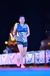 BIB: 
                            <button type="button" onclick="openModal(23943534)" class="btn btn-primary btn-sm float-right btn-popup" data-toggle="modal" data-target=".modal-high-quality">
                        <i class="fas fa-shopping-cart"></i> Add to Cart
                    </button>
                                            <button type="button" onclick="isThisMe(23943534, true)" class="btn btn-success btn-sm float-right btn-popup btn-isme hidden" data-toggle="tooltip" data-placement="bottom" title="นี่คือรูปของคุณใช่ไหม คลิกที่นี่เพื่อเอาเข้าอัลบั้ม">
                        <i class="fas fa-plus"></i> Add to album
                    </button>
                    <button type="button" onclick="isThisMe(23943534, false)" class="btn btn-warning btn-sm float-right btn-popup btn-isnotme hidden">
                        <i class="fas fa-ban"></i> Remove from album
                    </button>