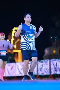 BIB: 
                            <button type="button" onclick="openModal(23987910)" class="btn btn-primary btn-sm float-right btn-popup" data-toggle="modal" data-target=".modal-high-quality">
                        <i class="fas fa-shopping-cart"></i> Add to Cart
                    </button>
                                            <button type="button" onclick="isThisMe(23987910, true)" class="btn btn-success btn-sm float-right btn-popup btn-isme hidden" data-toggle="tooltip" data-placement="bottom" title="นี่คือรูปของคุณใช่ไหม คลิกที่นี่เพื่อเอาเข้าอัลบั้ม">
                        <i class="fas fa-plus"></i> Add to album
                    </button>
                    <button type="button" onclick="isThisMe(23987910, false)" class="btn btn-warning btn-sm float-right btn-popup btn-isnotme hidden">
                        <i class="fas fa-ban"></i> Remove from album
                    </button>