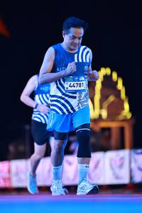 BIB: 
                            <button type="button" onclick="openModal(23971696)" class="btn btn-primary btn-sm float-right btn-popup" data-toggle="modal" data-target=".modal-high-quality">
                        <i class="fas fa-shopping-cart"></i> Add to Cart
                    </button>
                                            <button type="button" onclick="isThisMe(23971696, true)" class="btn btn-success btn-sm float-right btn-popup btn-isme hidden" data-toggle="tooltip" data-placement="bottom" title="นี่คือรูปของคุณใช่ไหม คลิกที่นี่เพื่อเอาเข้าอัลบั้ม">
                        <i class="fas fa-plus"></i> Add to album
                    </button>
                    <button type="button" onclick="isThisMe(23971696, false)" class="btn btn-warning btn-sm float-right btn-popup btn-isnotme hidden">
                        <i class="fas fa-ban"></i> Remove from album
                    </button>