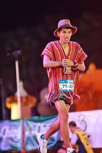 BIB: 
                            <button type="button" onclick="openModal(23982656)" class="btn btn-primary btn-sm float-right btn-popup" data-toggle="modal" data-target=".modal-high-quality">
                        <i class="fas fa-shopping-cart"></i> Add to Cart
                    </button>
                                            <button type="button" onclick="isThisMe(23982656, true)" class="btn btn-success btn-sm float-right btn-popup btn-isme hidden" data-toggle="tooltip" data-placement="bottom" title="นี่คือรูปของคุณใช่ไหม คลิกที่นี่เพื่อเอาเข้าอัลบั้ม">
                        <i class="fas fa-plus"></i> Add to album
                    </button>
                    <button type="button" onclick="isThisMe(23982656, false)" class="btn btn-warning btn-sm float-right btn-popup btn-isnotme hidden">
                        <i class="fas fa-ban"></i> Remove from album
                    </button>