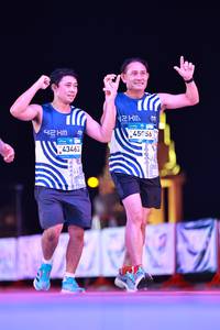 BIB: 
                            <button type="button" onclick="openModal(23876072)" class="btn btn-primary btn-sm float-right btn-popup" data-toggle="modal" data-target=".modal-high-quality">
                        <i class="fas fa-shopping-cart"></i> Add to Cart
                    </button>
                                            <button type="button" onclick="isThisMe(23876072, true)" class="btn btn-success btn-sm float-right btn-popup btn-isme hidden" data-toggle="tooltip" data-placement="bottom" title="นี่คือรูปของคุณใช่ไหม คลิกที่นี่เพื่อเอาเข้าอัลบั้ม">
                        <i class="fas fa-plus"></i> Add to album
                    </button>
                    <button type="button" onclick="isThisMe(23876072, false)" class="btn btn-warning btn-sm float-right btn-popup btn-isnotme hidden">
                        <i class="fas fa-ban"></i> Remove from album
                    </button>