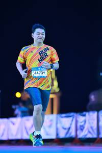 BIB: 
                            <button type="button" onclick="openModal(23908607)" class="btn btn-primary btn-sm float-right btn-popup" data-toggle="modal" data-target=".modal-high-quality">
                        <i class="fas fa-shopping-cart"></i> Add to Cart
                    </button>
                                            <button type="button" onclick="isThisMe(23908607, true)" class="btn btn-success btn-sm float-right btn-popup btn-isme hidden" data-toggle="tooltip" data-placement="bottom" title="นี่คือรูปของคุณใช่ไหม คลิกที่นี่เพื่อเอาเข้าอัลบั้ม">
                        <i class="fas fa-plus"></i> Add to album
                    </button>
                    <button type="button" onclick="isThisMe(23908607, false)" class="btn btn-warning btn-sm float-right btn-popup btn-isnotme hidden">
                        <i class="fas fa-ban"></i> Remove from album
                    </button>