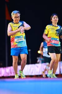 BIB: 
                            <button type="button" onclick="openModal(23929603)" class="btn btn-primary btn-sm float-right btn-popup" data-toggle="modal" data-target=".modal-high-quality">
                        <i class="fas fa-shopping-cart"></i> Add to Cart
                    </button>
                                            <button type="button" onclick="isThisMe(23929603, true)" class="btn btn-success btn-sm float-right btn-popup btn-isme hidden" data-toggle="tooltip" data-placement="bottom" title="นี่คือรูปของคุณใช่ไหม คลิกที่นี่เพื่อเอาเข้าอัลบั้ม">
                        <i class="fas fa-plus"></i> Add to album
                    </button>
                    <button type="button" onclick="isThisMe(23929603, false)" class="btn btn-warning btn-sm float-right btn-popup btn-isnotme hidden">
                        <i class="fas fa-ban"></i> Remove from album
                    </button>