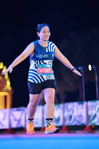 BIB: 
                            <button type="button" onclick="openModal(23965952)" class="btn btn-primary btn-sm float-right btn-popup" data-toggle="modal" data-target=".modal-high-quality">
                        <i class="fas fa-shopping-cart"></i> Add to Cart
                    </button>
                                            <button type="button" onclick="isThisMe(23965952, true)" class="btn btn-success btn-sm float-right btn-popup btn-isme hidden" data-toggle="tooltip" data-placement="bottom" title="นี่คือรูปของคุณใช่ไหม คลิกที่นี่เพื่อเอาเข้าอัลบั้ม">
                        <i class="fas fa-plus"></i> Add to album
                    </button>
                    <button type="button" onclick="isThisMe(23965952, false)" class="btn btn-warning btn-sm float-right btn-popup btn-isnotme hidden">
                        <i class="fas fa-ban"></i> Remove from album
                    </button>