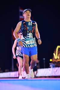 BIB: 
                            <button type="button" onclick="openModal(23910555)" class="btn btn-primary btn-sm float-right btn-popup" data-toggle="modal" data-target=".modal-high-quality">
                        <i class="fas fa-shopping-cart"></i> Add to Cart
                    </button>
                                            <button type="button" onclick="isThisMe(23910555, true)" class="btn btn-success btn-sm float-right btn-popup btn-isme hidden" data-toggle="tooltip" data-placement="bottom" title="นี่คือรูปของคุณใช่ไหม คลิกที่นี่เพื่อเอาเข้าอัลบั้ม">
                        <i class="fas fa-plus"></i> Add to album
                    </button>
                    <button type="button" onclick="isThisMe(23910555, false)" class="btn btn-warning btn-sm float-right btn-popup btn-isnotme hidden">
                        <i class="fas fa-ban"></i> Remove from album
                    </button>