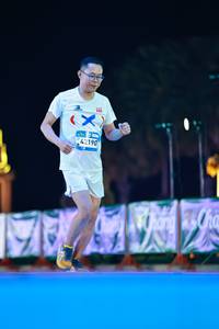 BIB: 
                            <button type="button" onclick="openModal(23917267)" class="btn btn-primary btn-sm float-right btn-popup" data-toggle="modal" data-target=".modal-high-quality">
                        <i class="fas fa-shopping-cart"></i> Add to Cart
                    </button>
                                            <button type="button" onclick="isThisMe(23917267, true)" class="btn btn-success btn-sm float-right btn-popup btn-isme hidden" data-toggle="tooltip" data-placement="bottom" title="นี่คือรูปของคุณใช่ไหม คลิกที่นี่เพื่อเอาเข้าอัลบั้ม">
                        <i class="fas fa-plus"></i> Add to album
                    </button>
                    <button type="button" onclick="isThisMe(23917267, false)" class="btn btn-warning btn-sm float-right btn-popup btn-isnotme hidden">
                        <i class="fas fa-ban"></i> Remove from album
                    </button>