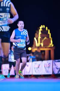 BIB: 
                            <button type="button" onclick="openModal(23998696)" class="btn btn-primary btn-sm float-right btn-popup" data-toggle="modal" data-target=".modal-high-quality">
                        <i class="fas fa-shopping-cart"></i> Add to Cart
                    </button>
                                            <button type="button" onclick="isThisMe(23998696, true)" class="btn btn-success btn-sm float-right btn-popup btn-isme hidden" data-toggle="tooltip" data-placement="bottom" title="นี่คือรูปของคุณใช่ไหม คลิกที่นี่เพื่อเอาเข้าอัลบั้ม">
                        <i class="fas fa-plus"></i> Add to album
                    </button>
                    <button type="button" onclick="isThisMe(23998696, false)" class="btn btn-warning btn-sm float-right btn-popup btn-isnotme hidden">
                        <i class="fas fa-ban"></i> Remove from album
                    </button>