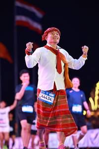 BIB: 
                            <button type="button" onclick="openModal(24060645)" class="btn btn-primary btn-sm float-right btn-popup" data-toggle="modal" data-target=".modal-high-quality">
                        <i class="fas fa-shopping-cart"></i> Add to Cart
                    </button>
                                            <button type="button" onclick="isThisMe(24060645, true)" class="btn btn-success btn-sm float-right btn-popup btn-isme hidden" data-toggle="tooltip" data-placement="bottom" title="นี่คือรูปของคุณใช่ไหม คลิกที่นี่เพื่อเอาเข้าอัลบั้ม">
                        <i class="fas fa-plus"></i> Add to album
                    </button>
                    <button type="button" onclick="isThisMe(24060645, false)" class="btn btn-warning btn-sm float-right btn-popup btn-isnotme hidden">
                        <i class="fas fa-ban"></i> Remove from album
                    </button>