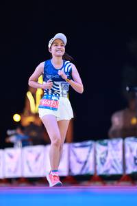 BIB: 
                            <button type="button" onclick="openModal(24029032)" class="btn btn-primary btn-sm float-right btn-popup" data-toggle="modal" data-target=".modal-high-quality">
                        <i class="fas fa-shopping-cart"></i> Add to Cart
                    </button>
                                            <button type="button" onclick="isThisMe(24029032, true)" class="btn btn-success btn-sm float-right btn-popup btn-isme hidden" data-toggle="tooltip" data-placement="bottom" title="นี่คือรูปของคุณใช่ไหม คลิกที่นี่เพื่อเอาเข้าอัลบั้ม">
                        <i class="fas fa-plus"></i> Add to album
                    </button>
                    <button type="button" onclick="isThisMe(24029032, false)" class="btn btn-warning btn-sm float-right btn-popup btn-isnotme hidden">
                        <i class="fas fa-ban"></i> Remove from album
                    </button>