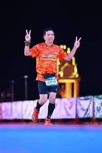 BIB: 
                            <button type="button" onclick="openModal(23882994)" class="btn btn-primary btn-sm float-right btn-popup" data-toggle="modal" data-target=".modal-high-quality">
                        <i class="fas fa-shopping-cart"></i> Add to Cart
                    </button>
                                            <button type="button" onclick="isThisMe(23882994, true)" class="btn btn-success btn-sm float-right btn-popup btn-isme hidden" data-toggle="tooltip" data-placement="bottom" title="นี่คือรูปของคุณใช่ไหม คลิกที่นี่เพื่อเอาเข้าอัลบั้ม">
                        <i class="fas fa-plus"></i> Add to album
                    </button>
                    <button type="button" onclick="isThisMe(23882994, false)" class="btn btn-warning btn-sm float-right btn-popup btn-isnotme hidden">
                        <i class="fas fa-ban"></i> Remove from album
                    </button>