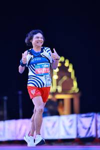 BIB: 
                            <button type="button" onclick="openModal(23926144)" class="btn btn-primary btn-sm float-right btn-popup" data-toggle="modal" data-target=".modal-high-quality">
                        <i class="fas fa-shopping-cart"></i> Add to Cart
                    </button>
                                            <button type="button" onclick="isThisMe(23926144, true)" class="btn btn-success btn-sm float-right btn-popup btn-isme hidden" data-toggle="tooltip" data-placement="bottom" title="นี่คือรูปของคุณใช่ไหม คลิกที่นี่เพื่อเอาเข้าอัลบั้ม">
                        <i class="fas fa-plus"></i> Add to album
                    </button>
                    <button type="button" onclick="isThisMe(23926144, false)" class="btn btn-warning btn-sm float-right btn-popup btn-isnotme hidden">
                        <i class="fas fa-ban"></i> Remove from album
                    </button>