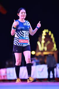 BIB: 
                            <button type="button" onclick="openModal(23916826)" class="btn btn-primary btn-sm float-right btn-popup" data-toggle="modal" data-target=".modal-high-quality">
                        <i class="fas fa-shopping-cart"></i> Add to Cart
                    </button>
                                            <button type="button" onclick="isThisMe(23916826, true)" class="btn btn-success btn-sm float-right btn-popup btn-isme hidden" data-toggle="tooltip" data-placement="bottom" title="นี่คือรูปของคุณใช่ไหม คลิกที่นี่เพื่อเอาเข้าอัลบั้ม">
                        <i class="fas fa-plus"></i> Add to album
                    </button>
                    <button type="button" onclick="isThisMe(23916826, false)" class="btn btn-warning btn-sm float-right btn-popup btn-isnotme hidden">
                        <i class="fas fa-ban"></i> Remove from album
                    </button>