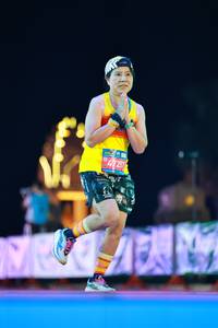 BIB: 
                            <button type="button" onclick="openModal(23885019)" class="btn btn-primary btn-sm float-right btn-popup" data-toggle="modal" data-target=".modal-high-quality">
                        <i class="fas fa-shopping-cart"></i> Add to Cart
                    </button>
                                            <button type="button" onclick="isThisMe(23885019, true)" class="btn btn-success btn-sm float-right btn-popup btn-isme hidden" data-toggle="tooltip" data-placement="bottom" title="นี่คือรูปของคุณใช่ไหม คลิกที่นี่เพื่อเอาเข้าอัลบั้ม">
                        <i class="fas fa-plus"></i> Add to album
                    </button>
                    <button type="button" onclick="isThisMe(23885019, false)" class="btn btn-warning btn-sm float-right btn-popup btn-isnotme hidden">
                        <i class="fas fa-ban"></i> Remove from album
                    </button>