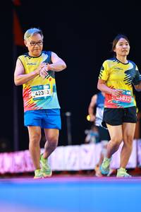 BIB: 
                            <button type="button" onclick="openModal(23928942)" class="btn btn-primary btn-sm float-right btn-popup" data-toggle="modal" data-target=".modal-high-quality">
                        <i class="fas fa-shopping-cart"></i> Add to Cart
                    </button>
                                            <button type="button" onclick="isThisMe(23928942, true)" class="btn btn-success btn-sm float-right btn-popup btn-isme hidden" data-toggle="tooltip" data-placement="bottom" title="นี่คือรูปของคุณใช่ไหม คลิกที่นี่เพื่อเอาเข้าอัลบั้ม">
                        <i class="fas fa-plus"></i> Add to album
                    </button>
                    <button type="button" onclick="isThisMe(23928942, false)" class="btn btn-warning btn-sm float-right btn-popup btn-isnotme hidden">
                        <i class="fas fa-ban"></i> Remove from album
                    </button>