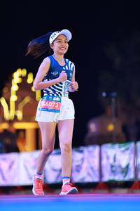 BIB: 
                            <button type="button" onclick="openModal(24030576)" class="btn btn-primary btn-sm float-right btn-popup" data-toggle="modal" data-target=".modal-high-quality">
                        <i class="fas fa-shopping-cart"></i> Add to Cart
                    </button>
                                            <button type="button" onclick="isThisMe(24030576, true)" class="btn btn-success btn-sm float-right btn-popup btn-isme hidden" data-toggle="tooltip" data-placement="bottom" title="นี่คือรูปของคุณใช่ไหม คลิกที่นี่เพื่อเอาเข้าอัลบั้ม">
                        <i class="fas fa-plus"></i> Add to album
                    </button>
                    <button type="button" onclick="isThisMe(24030576, false)" class="btn btn-warning btn-sm float-right btn-popup btn-isnotme hidden">
                        <i class="fas fa-ban"></i> Remove from album
                    </button>