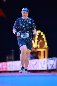 BIB: 
                            <button type="button" onclick="openModal(23941966)" class="btn btn-primary btn-sm float-right btn-popup" data-toggle="modal" data-target=".modal-high-quality">
                        <i class="fas fa-shopping-cart"></i> Add to Cart
                    </button>
                                            <button type="button" onclick="isThisMe(23941966, true)" class="btn btn-success btn-sm float-right btn-popup btn-isme hidden" data-toggle="tooltip" data-placement="bottom" title="นี่คือรูปของคุณใช่ไหม คลิกที่นี่เพื่อเอาเข้าอัลบั้ม">
                        <i class="fas fa-plus"></i> Add to album
                    </button>
                    <button type="button" onclick="isThisMe(23941966, false)" class="btn btn-warning btn-sm float-right btn-popup btn-isnotme hidden">
                        <i class="fas fa-ban"></i> Remove from album
                    </button>