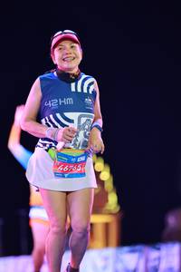 BIB: 
                            <button type="button" onclick="openModal(23914068)" class="btn btn-primary btn-sm float-right btn-popup" data-toggle="modal" data-target=".modal-high-quality">
                        <i class="fas fa-shopping-cart"></i> Add to Cart
                    </button>
                                            <button type="button" onclick="isThisMe(23914068, true)" class="btn btn-success btn-sm float-right btn-popup btn-isme hidden" data-toggle="tooltip" data-placement="bottom" title="นี่คือรูปของคุณใช่ไหม คลิกที่นี่เพื่อเอาเข้าอัลบั้ม">
                        <i class="fas fa-plus"></i> Add to album
                    </button>
                    <button type="button" onclick="isThisMe(23914068, false)" class="btn btn-warning btn-sm float-right btn-popup btn-isnotme hidden">
                        <i class="fas fa-ban"></i> Remove from album
                    </button>