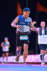 BIB: 
                            <button type="button" onclick="openModal(23903813)" class="btn btn-primary btn-sm float-right btn-popup" data-toggle="modal" data-target=".modal-high-quality">
                        <i class="fas fa-shopping-cart"></i> Add to Cart
                    </button>
                                            <button type="button" onclick="isThisMe(23903813, true)" class="btn btn-success btn-sm float-right btn-popup btn-isme hidden" data-toggle="tooltip" data-placement="bottom" title="นี่คือรูปของคุณใช่ไหม คลิกที่นี่เพื่อเอาเข้าอัลบั้ม">
                        <i class="fas fa-plus"></i> Add to album
                    </button>
                    <button type="button" onclick="isThisMe(23903813, false)" class="btn btn-warning btn-sm float-right btn-popup btn-isnotme hidden">
                        <i class="fas fa-ban"></i> Remove from album
                    </button>