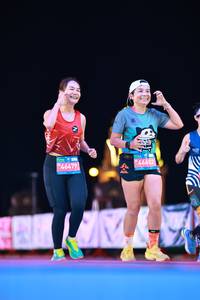 BIB: 
                            <button type="button" onclick="openModal(23880696)" class="btn btn-primary btn-sm float-right btn-popup" data-toggle="modal" data-target=".modal-high-quality">
                        <i class="fas fa-shopping-cart"></i> Add to Cart
                    </button>
                                            <button type="button" onclick="isThisMe(23880696, true)" class="btn btn-success btn-sm float-right btn-popup btn-isme hidden" data-toggle="tooltip" data-placement="bottom" title="นี่คือรูปของคุณใช่ไหม คลิกที่นี่เพื่อเอาเข้าอัลบั้ม">
                        <i class="fas fa-plus"></i> Add to album
                    </button>
                    <button type="button" onclick="isThisMe(23880696, false)" class="btn btn-warning btn-sm float-right btn-popup btn-isnotme hidden">
                        <i class="fas fa-ban"></i> Remove from album
                    </button>