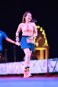 BIB: 
                            <button type="button" onclick="openModal(23931825)" class="btn btn-primary btn-sm float-right btn-popup" data-toggle="modal" data-target=".modal-high-quality">
                        <i class="fas fa-shopping-cart"></i> Add to Cart
                    </button>
                                            <button type="button" onclick="isThisMe(23931825, true)" class="btn btn-success btn-sm float-right btn-popup btn-isme hidden" data-toggle="tooltip" data-placement="bottom" title="นี่คือรูปของคุณใช่ไหม คลิกที่นี่เพื่อเอาเข้าอัลบั้ม">
                        <i class="fas fa-plus"></i> Add to album
                    </button>
                    <button type="button" onclick="isThisMe(23931825, false)" class="btn btn-warning btn-sm float-right btn-popup btn-isnotme hidden">
                        <i class="fas fa-ban"></i> Remove from album
                    </button>