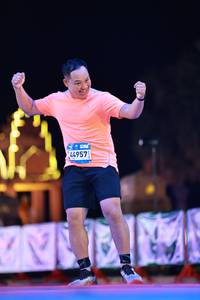 BIB: 
                            <button type="button" onclick="openModal(24091782)" class="btn btn-primary btn-sm float-right btn-popup" data-toggle="modal" data-target=".modal-high-quality">
                        <i class="fas fa-shopping-cart"></i> Add to Cart
                    </button>
                                            <button type="button" onclick="isThisMe(24091782, true)" class="btn btn-success btn-sm float-right btn-popup btn-isme hidden" data-toggle="tooltip" data-placement="bottom" title="นี่คือรูปของคุณใช่ไหม คลิกที่นี่เพื่อเอาเข้าอัลบั้ม">
                        <i class="fas fa-plus"></i> Add to album
                    </button>
                    <button type="button" onclick="isThisMe(24091782, false)" class="btn btn-warning btn-sm float-right btn-popup btn-isnotme hidden">
                        <i class="fas fa-ban"></i> Remove from album
                    </button>