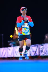 BIB: 
                            <button type="button" onclick="openModal(23936604)" class="btn btn-primary btn-sm float-right btn-popup" data-toggle="modal" data-target=".modal-high-quality">
                        <i class="fas fa-shopping-cart"></i> Add to Cart
                    </button>
                                            <button type="button" onclick="isThisMe(23936604, true)" class="btn btn-success btn-sm float-right btn-popup btn-isme hidden" data-toggle="tooltip" data-placement="bottom" title="นี่คือรูปของคุณใช่ไหม คลิกที่นี่เพื่อเอาเข้าอัลบั้ม">
                        <i class="fas fa-plus"></i> Add to album
                    </button>
                    <button type="button" onclick="isThisMe(23936604, false)" class="btn btn-warning btn-sm float-right btn-popup btn-isnotme hidden">
                        <i class="fas fa-ban"></i> Remove from album
                    </button>