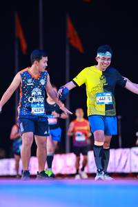 BIB: 
                            <button type="button" onclick="openModal(23958199)" class="btn btn-primary btn-sm float-right btn-popup" data-toggle="modal" data-target=".modal-high-quality">
                        <i class="fas fa-shopping-cart"></i> Add to Cart
                    </button>
                                            <button type="button" onclick="isThisMe(23958199, true)" class="btn btn-success btn-sm float-right btn-popup btn-isme hidden" data-toggle="tooltip" data-placement="bottom" title="นี่คือรูปของคุณใช่ไหม คลิกที่นี่เพื่อเอาเข้าอัลบั้ม">
                        <i class="fas fa-plus"></i> Add to album
                    </button>
                    <button type="button" onclick="isThisMe(23958199, false)" class="btn btn-warning btn-sm float-right btn-popup btn-isnotme hidden">
                        <i class="fas fa-ban"></i> Remove from album
                    </button>