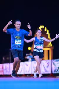 BIB: 
                            <button type="button" onclick="openModal(23940826)" class="btn btn-primary btn-sm float-right btn-popup" data-toggle="modal" data-target=".modal-high-quality">
                        <i class="fas fa-shopping-cart"></i> Add to Cart
                    </button>
                                            <button type="button" onclick="isThisMe(23940826, true)" class="btn btn-success btn-sm float-right btn-popup btn-isme hidden" data-toggle="tooltip" data-placement="bottom" title="นี่คือรูปของคุณใช่ไหม คลิกที่นี่เพื่อเอาเข้าอัลบั้ม">
                        <i class="fas fa-plus"></i> Add to album
                    </button>
                    <button type="button" onclick="isThisMe(23940826, false)" class="btn btn-warning btn-sm float-right btn-popup btn-isnotme hidden">
                        <i class="fas fa-ban"></i> Remove from album
                    </button>