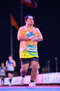 BIB: 
                            <button type="button" onclick="openModal(23925455)" class="btn btn-primary btn-sm float-right btn-popup" data-toggle="modal" data-target=".modal-high-quality">
                        <i class="fas fa-shopping-cart"></i> Add to Cart
                    </button>
                                            <button type="button" onclick="isThisMe(23925455, true)" class="btn btn-success btn-sm float-right btn-popup btn-isme hidden" data-toggle="tooltip" data-placement="bottom" title="นี่คือรูปของคุณใช่ไหม คลิกที่นี่เพื่อเอาเข้าอัลบั้ม">
                        <i class="fas fa-plus"></i> Add to album
                    </button>
                    <button type="button" onclick="isThisMe(23925455, false)" class="btn btn-warning btn-sm float-right btn-popup btn-isnotme hidden">
                        <i class="fas fa-ban"></i> Remove from album
                    </button>