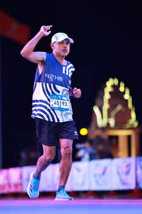 BIB: 
                            <button type="button" onclick="openModal(24053787)" class="btn btn-primary btn-sm float-right btn-popup" data-toggle="modal" data-target=".modal-high-quality">
                        <i class="fas fa-shopping-cart"></i> Add to Cart
                    </button>
                                            <button type="button" onclick="isThisMe(24053787, true)" class="btn btn-success btn-sm float-right btn-popup btn-isme hidden" data-toggle="tooltip" data-placement="bottom" title="นี่คือรูปของคุณใช่ไหม คลิกที่นี่เพื่อเอาเข้าอัลบั้ม">
                        <i class="fas fa-plus"></i> Add to album
                    </button>
                    <button type="button" onclick="isThisMe(24053787, false)" class="btn btn-warning btn-sm float-right btn-popup btn-isnotme hidden">
                        <i class="fas fa-ban"></i> Remove from album
                    </button>