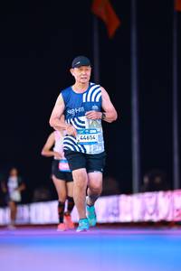 BIB: 
                            <button type="button" onclick="openModal(24106958)" class="btn btn-primary btn-sm float-right btn-popup" data-toggle="modal" data-target=".modal-high-quality">
                        <i class="fas fa-shopping-cart"></i> Add to Cart
                    </button>
                                            <button type="button" onclick="isThisMe(24106958, true)" class="btn btn-success btn-sm float-right btn-popup btn-isme hidden" data-toggle="tooltip" data-placement="bottom" title="นี่คือรูปของคุณใช่ไหม คลิกที่นี่เพื่อเอาเข้าอัลบั้ม">
                        <i class="fas fa-plus"></i> Add to album
                    </button>
                    <button type="button" onclick="isThisMe(24106958, false)" class="btn btn-warning btn-sm float-right btn-popup btn-isnotme hidden">
                        <i class="fas fa-ban"></i> Remove from album
                    </button>