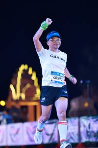 BIB: 
                            <button type="button" onclick="openModal(24056902)" class="btn btn-primary btn-sm float-right btn-popup" data-toggle="modal" data-target=".modal-high-quality">
                        <i class="fas fa-shopping-cart"></i> Add to Cart
                    </button>
                                            <button type="button" onclick="isThisMe(24056902, true)" class="btn btn-success btn-sm float-right btn-popup btn-isme hidden" data-toggle="tooltip" data-placement="bottom" title="นี่คือรูปของคุณใช่ไหม คลิกที่นี่เพื่อเอาเข้าอัลบั้ม">
                        <i class="fas fa-plus"></i> Add to album
                    </button>
                    <button type="button" onclick="isThisMe(24056902, false)" class="btn btn-warning btn-sm float-right btn-popup btn-isnotme hidden">
                        <i class="fas fa-ban"></i> Remove from album
                    </button>