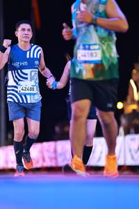 BIB: 
                            <button type="button" onclick="openModal(23879018)" class="btn btn-primary btn-sm float-right btn-popup" data-toggle="modal" data-target=".modal-high-quality">
                        <i class="fas fa-shopping-cart"></i> Add to Cart
                    </button>
                                            <button type="button" onclick="isThisMe(23879018, true)" class="btn btn-success btn-sm float-right btn-popup btn-isme hidden" data-toggle="tooltip" data-placement="bottom" title="นี่คือรูปของคุณใช่ไหม คลิกที่นี่เพื่อเอาเข้าอัลบั้ม">
                        <i class="fas fa-plus"></i> Add to album
                    </button>
                    <button type="button" onclick="isThisMe(23879018, false)" class="btn btn-warning btn-sm float-right btn-popup btn-isnotme hidden">
                        <i class="fas fa-ban"></i> Remove from album
                    </button>