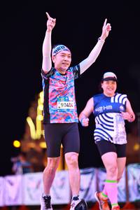 BIB: 
                            <button type="button" onclick="openModal(23974357)" class="btn btn-primary btn-sm float-right btn-popup" data-toggle="modal" data-target=".modal-high-quality">
                        <i class="fas fa-shopping-cart"></i> Add to Cart
                    </button>
                                            <button type="button" onclick="isThisMe(23974357, true)" class="btn btn-success btn-sm float-right btn-popup btn-isme hidden" data-toggle="tooltip" data-placement="bottom" title="นี่คือรูปของคุณใช่ไหม คลิกที่นี่เพื่อเอาเข้าอัลบั้ม">
                        <i class="fas fa-plus"></i> Add to album
                    </button>
                    <button type="button" onclick="isThisMe(23974357, false)" class="btn btn-warning btn-sm float-right btn-popup btn-isnotme hidden">
                        <i class="fas fa-ban"></i> Remove from album
                    </button>