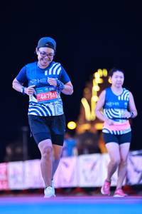 BIB: 
                            <button type="button" onclick="openModal(24103533)" class="btn btn-primary btn-sm float-right btn-popup" data-toggle="modal" data-target=".modal-high-quality">
                        <i class="fas fa-shopping-cart"></i> Add to Cart
                    </button>
                                            <button type="button" onclick="isThisMe(24103533, true)" class="btn btn-success btn-sm float-right btn-popup btn-isme hidden" data-toggle="tooltip" data-placement="bottom" title="นี่คือรูปของคุณใช่ไหม คลิกที่นี่เพื่อเอาเข้าอัลบั้ม">
                        <i class="fas fa-plus"></i> Add to album
                    </button>
                    <button type="button" onclick="isThisMe(24103533, false)" class="btn btn-warning btn-sm float-right btn-popup btn-isnotme hidden">
                        <i class="fas fa-ban"></i> Remove from album
                    </button>