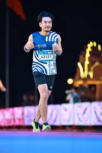 BIB: 
                            <button type="button" onclick="openModal(23899738)" class="btn btn-primary btn-sm float-right btn-popup" data-toggle="modal" data-target=".modal-high-quality">
                        <i class="fas fa-shopping-cart"></i> Add to Cart
                    </button>
                                            <button type="button" onclick="isThisMe(23899738, true)" class="btn btn-success btn-sm float-right btn-popup btn-isme hidden" data-toggle="tooltip" data-placement="bottom" title="นี่คือรูปของคุณใช่ไหม คลิกที่นี่เพื่อเอาเข้าอัลบั้ม">
                        <i class="fas fa-plus"></i> Add to album
                    </button>
                    <button type="button" onclick="isThisMe(23899738, false)" class="btn btn-warning btn-sm float-right btn-popup btn-isnotme hidden">
                        <i class="fas fa-ban"></i> Remove from album
                    </button>