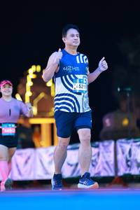 BIB: 
                            <button type="button" onclick="openModal(23988161)" class="btn btn-primary btn-sm float-right btn-popup" data-toggle="modal" data-target=".modal-high-quality">
                        <i class="fas fa-shopping-cart"></i> Add to Cart
                    </button>
                                            <button type="button" onclick="isThisMe(23988161, true)" class="btn btn-success btn-sm float-right btn-popup btn-isme hidden" data-toggle="tooltip" data-placement="bottom" title="นี่คือรูปของคุณใช่ไหม คลิกที่นี่เพื่อเอาเข้าอัลบั้ม">
                        <i class="fas fa-plus"></i> Add to album
                    </button>
                    <button type="button" onclick="isThisMe(23988161, false)" class="btn btn-warning btn-sm float-right btn-popup btn-isnotme hidden">
                        <i class="fas fa-ban"></i> Remove from album
                    </button>