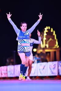 BIB: 
                            <button type="button" onclick="openModal(23929379)" class="btn btn-primary btn-sm float-right btn-popup" data-toggle="modal" data-target=".modal-high-quality">
                        <i class="fas fa-shopping-cart"></i> Add to Cart
                    </button>
                                            <button type="button" onclick="isThisMe(23929379, true)" class="btn btn-success btn-sm float-right btn-popup btn-isme hidden" data-toggle="tooltip" data-placement="bottom" title="นี่คือรูปของคุณใช่ไหม คลิกที่นี่เพื่อเอาเข้าอัลบั้ม">
                        <i class="fas fa-plus"></i> Add to album
                    </button>
                    <button type="button" onclick="isThisMe(23929379, false)" class="btn btn-warning btn-sm float-right btn-popup btn-isnotme hidden">
                        <i class="fas fa-ban"></i> Remove from album
                    </button>