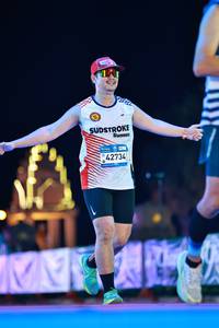 BIB: 
                            <button type="button" onclick="openModal(23978067)" class="btn btn-primary btn-sm float-right btn-popup" data-toggle="modal" data-target=".modal-high-quality">
                        <i class="fas fa-shopping-cart"></i> Add to Cart
                    </button>
                                            <button type="button" onclick="isThisMe(23978067, true)" class="btn btn-success btn-sm float-right btn-popup btn-isme hidden" data-toggle="tooltip" data-placement="bottom" title="นี่คือรูปของคุณใช่ไหม คลิกที่นี่เพื่อเอาเข้าอัลบั้ม">
                        <i class="fas fa-plus"></i> Add to album
                    </button>
                    <button type="button" onclick="isThisMe(23978067, false)" class="btn btn-warning btn-sm float-right btn-popup btn-isnotme hidden">
                        <i class="fas fa-ban"></i> Remove from album
                    </button>