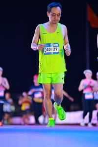 BIB: 
                            <button type="button" onclick="openModal(23884102)" class="btn btn-primary btn-sm float-right btn-popup" data-toggle="modal" data-target=".modal-high-quality">
                        <i class="fas fa-shopping-cart"></i> Add to Cart
                    </button>
                                            <button type="button" onclick="isThisMe(23884102, true)" class="btn btn-success btn-sm float-right btn-popup btn-isme hidden" data-toggle="tooltip" data-placement="bottom" title="นี่คือรูปของคุณใช่ไหม คลิกที่นี่เพื่อเอาเข้าอัลบั้ม">
                        <i class="fas fa-plus"></i> Add to album
                    </button>
                    <button type="button" onclick="isThisMe(23884102, false)" class="btn btn-warning btn-sm float-right btn-popup btn-isnotme hidden">
                        <i class="fas fa-ban"></i> Remove from album
                    </button>