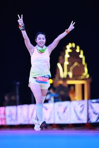 BIB: 
                            <button type="button" onclick="openModal(24033434)" class="btn btn-primary btn-sm float-right btn-popup" data-toggle="modal" data-target=".modal-high-quality">
                        <i class="fas fa-shopping-cart"></i> Add to Cart
                    </button>
                                            <button type="button" onclick="isThisMe(24033434, true)" class="btn btn-success btn-sm float-right btn-popup btn-isme hidden" data-toggle="tooltip" data-placement="bottom" title="นี่คือรูปของคุณใช่ไหม คลิกที่นี่เพื่อเอาเข้าอัลบั้ม">
                        <i class="fas fa-plus"></i> Add to album
                    </button>
                    <button type="button" onclick="isThisMe(24033434, false)" class="btn btn-warning btn-sm float-right btn-popup btn-isnotme hidden">
                        <i class="fas fa-ban"></i> Remove from album
                    </button>