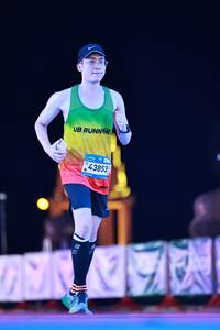 BIB: 
                            <button type="button" onclick="openModal(24097139)" class="btn btn-primary btn-sm float-right btn-popup" data-toggle="modal" data-target=".modal-high-quality">
                        <i class="fas fa-shopping-cart"></i> Add to Cart
                    </button>
                                            <button type="button" onclick="isThisMe(24097139, true)" class="btn btn-success btn-sm float-right btn-popup btn-isme hidden" data-toggle="tooltip" data-placement="bottom" title="นี่คือรูปของคุณใช่ไหม คลิกที่นี่เพื่อเอาเข้าอัลบั้ม">
                        <i class="fas fa-plus"></i> Add to album
                    </button>
                    <button type="button" onclick="isThisMe(24097139, false)" class="btn btn-warning btn-sm float-right btn-popup btn-isnotme hidden">
                        <i class="fas fa-ban"></i> Remove from album
                    </button>